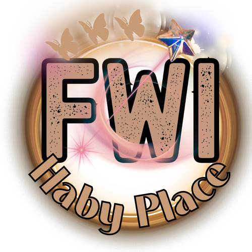 FWI Haby Place